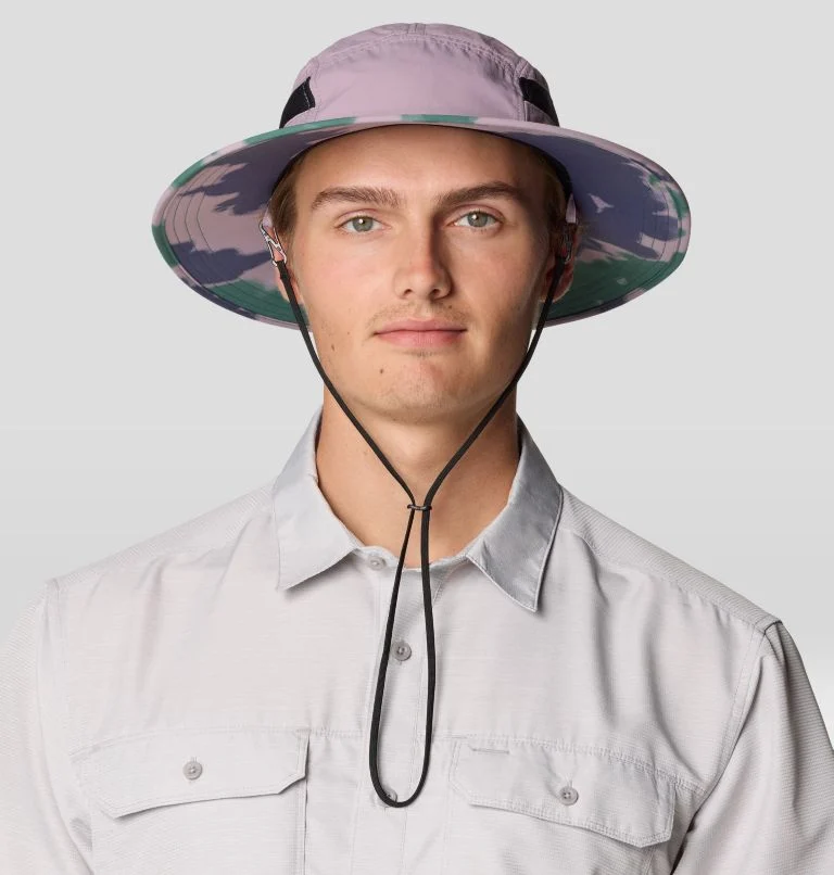 Stryder™ Sun Hat