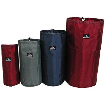 STUFF SACK M 8X17