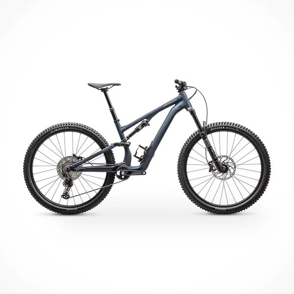 Stumpjumper 15 Alloy