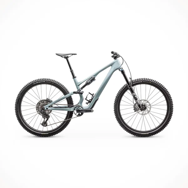 Stumpjumper 15 Comp