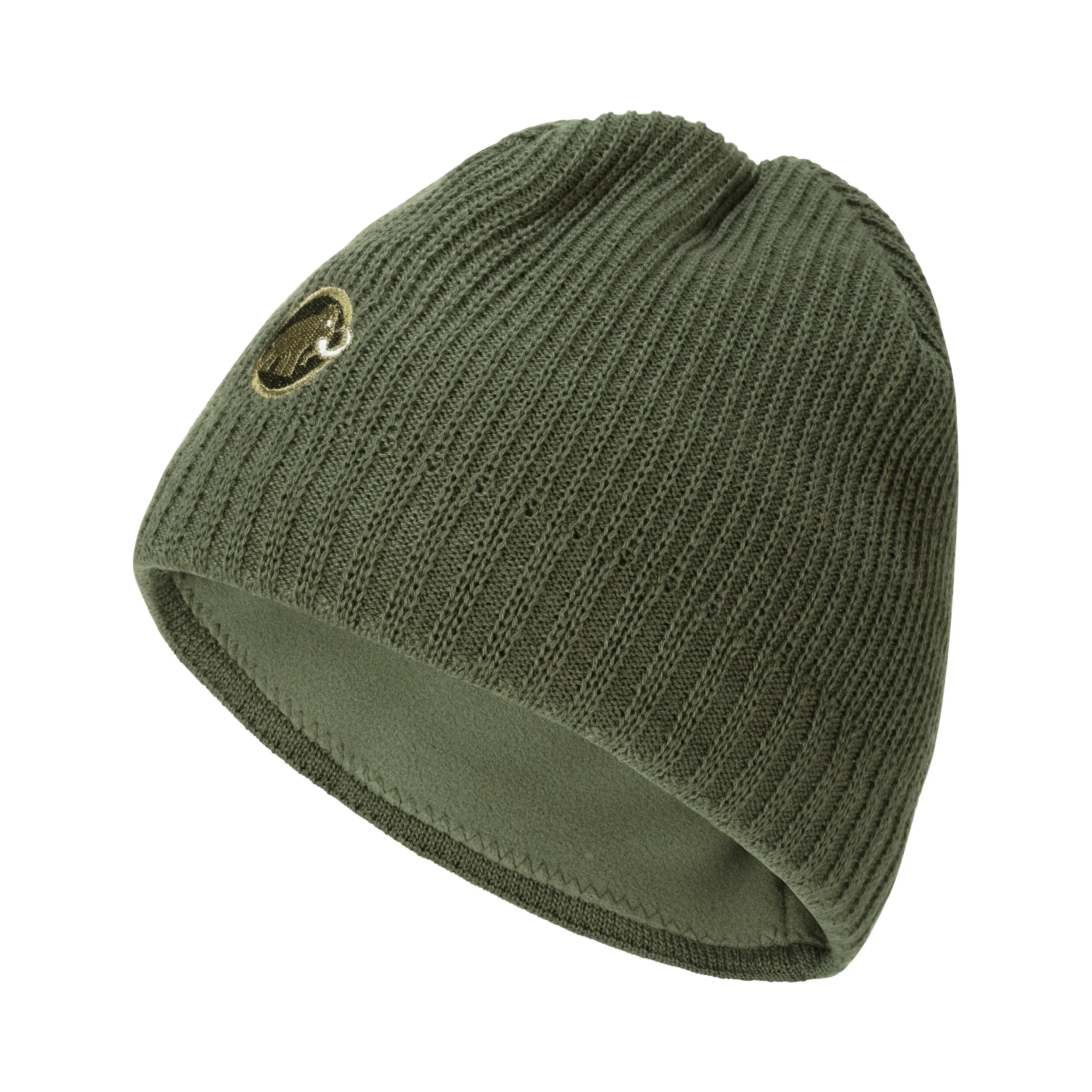 Sublime Beanie