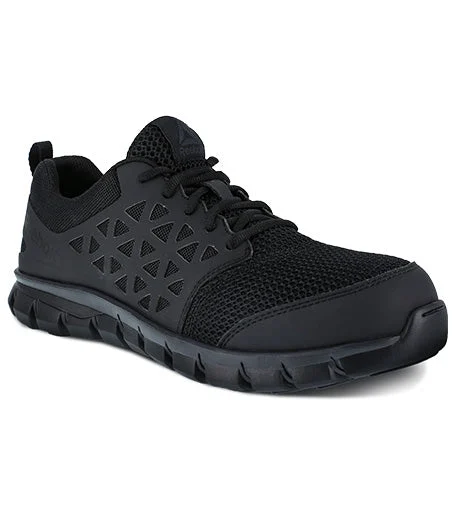 Sublite Cushion Work - RB4039 Men's Athletic Composite Toe