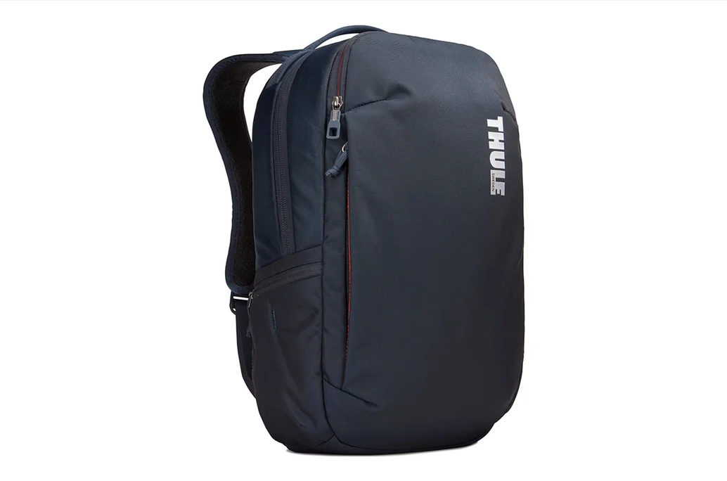 Subterra Backpack 23L - MINERAL