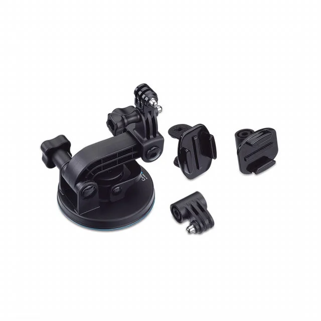 Suction Cup Mount