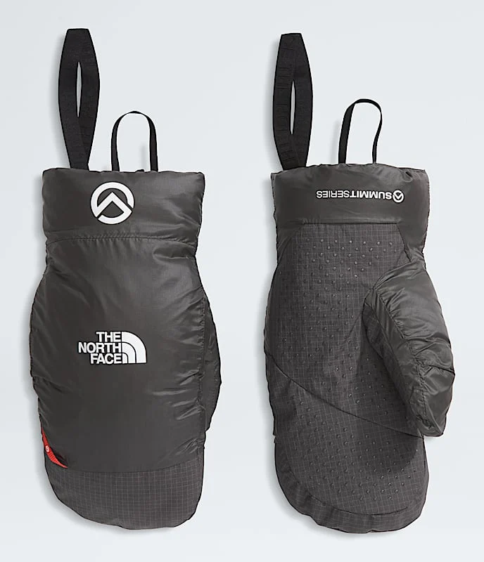 Summit AMK Down Mitt