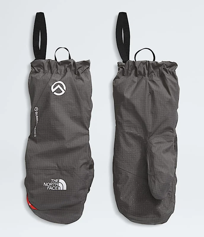 Summit AMK FUTURELIGHT™ Overmitt