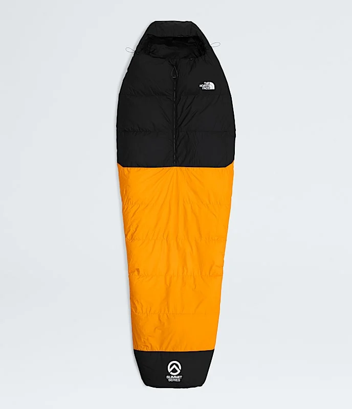 Summit AMK Superlight Sleep System - REGULAR