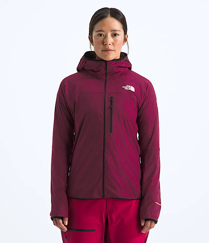 Summit FUTUREFLEECE™ AMK Hoodie