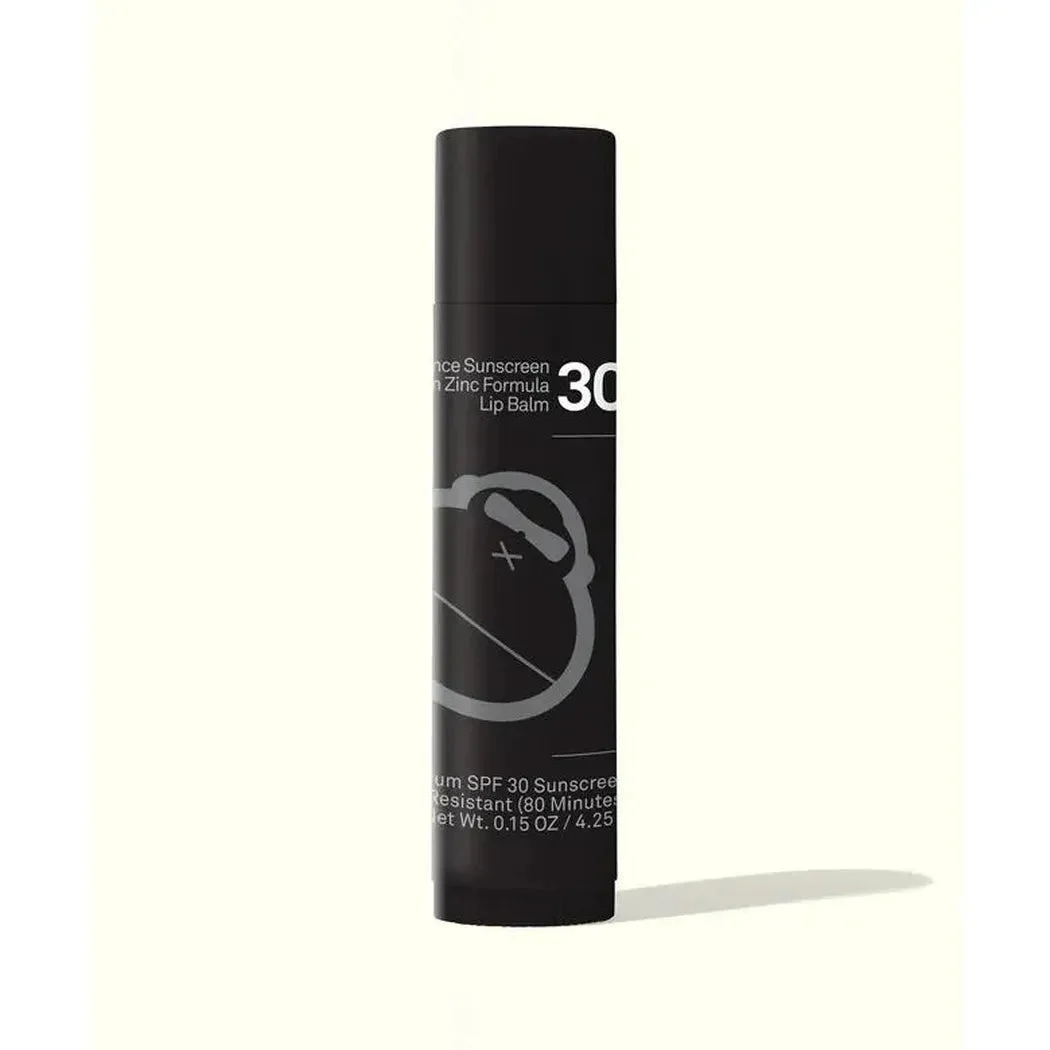Sun Bum SPF 30 Sunscreen Lip Balm