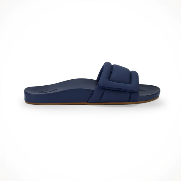 Sunbeam Slide — Women's