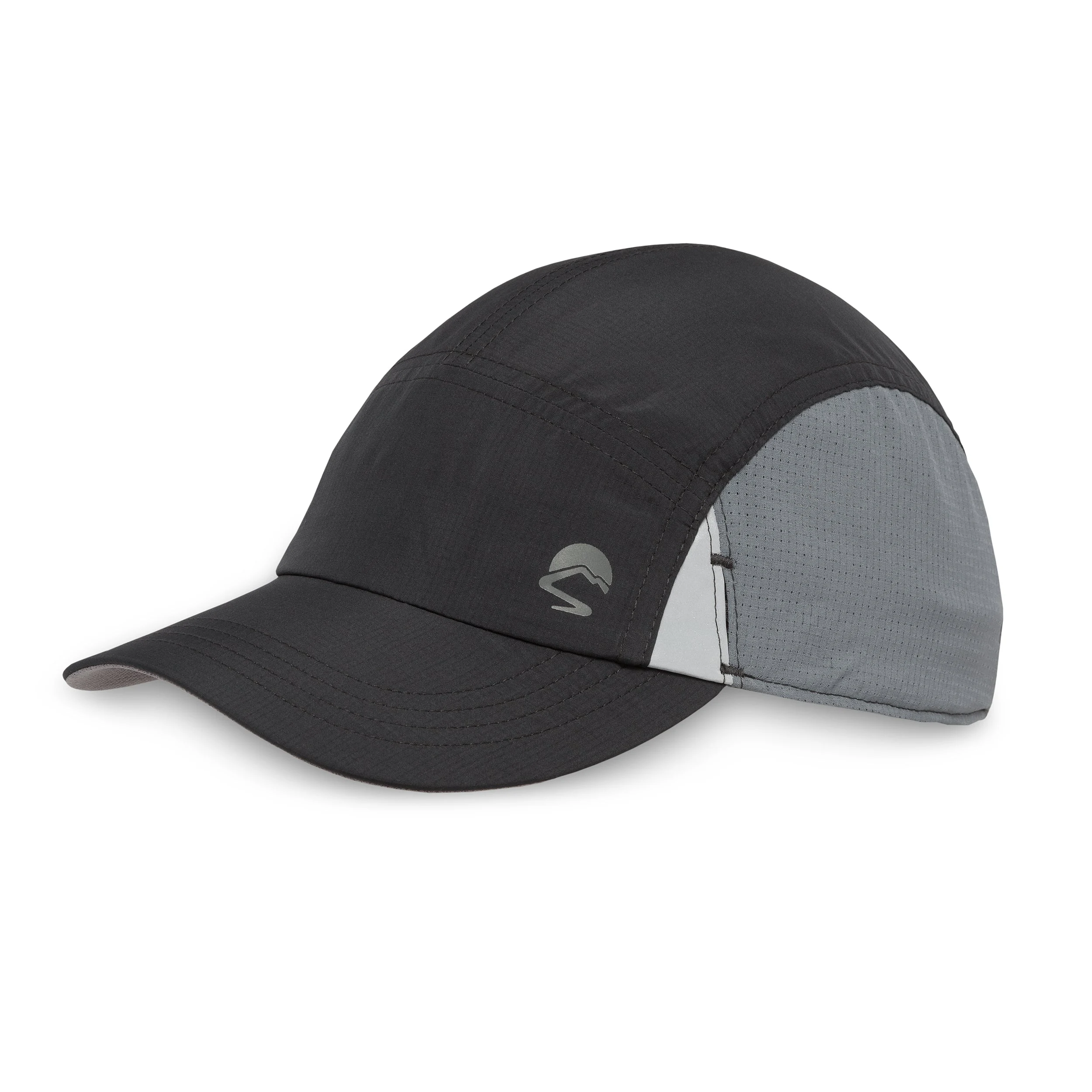 Sunday Afternoon VaporLite Cape Cap | Miyar Adventures