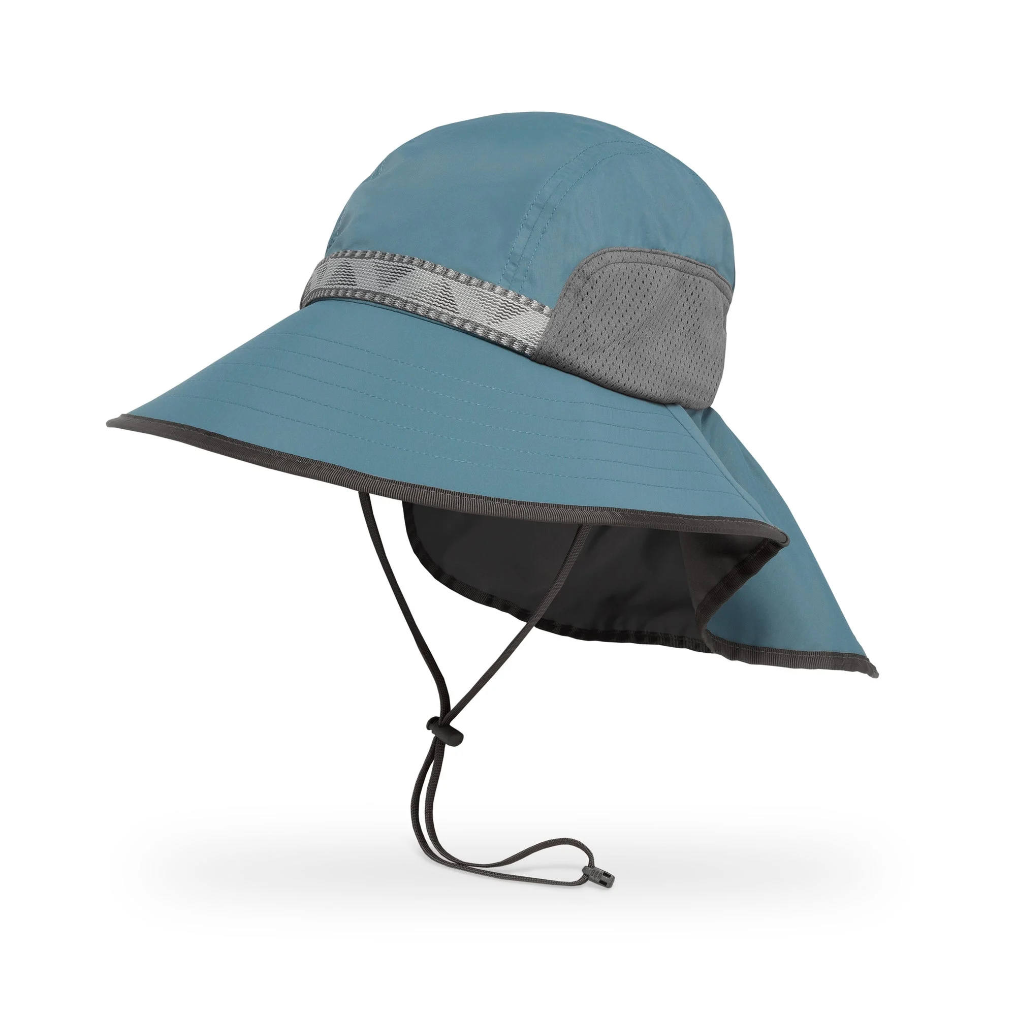 Sunday Afternoons Adventure Hat Unisex | Miyar Adventures