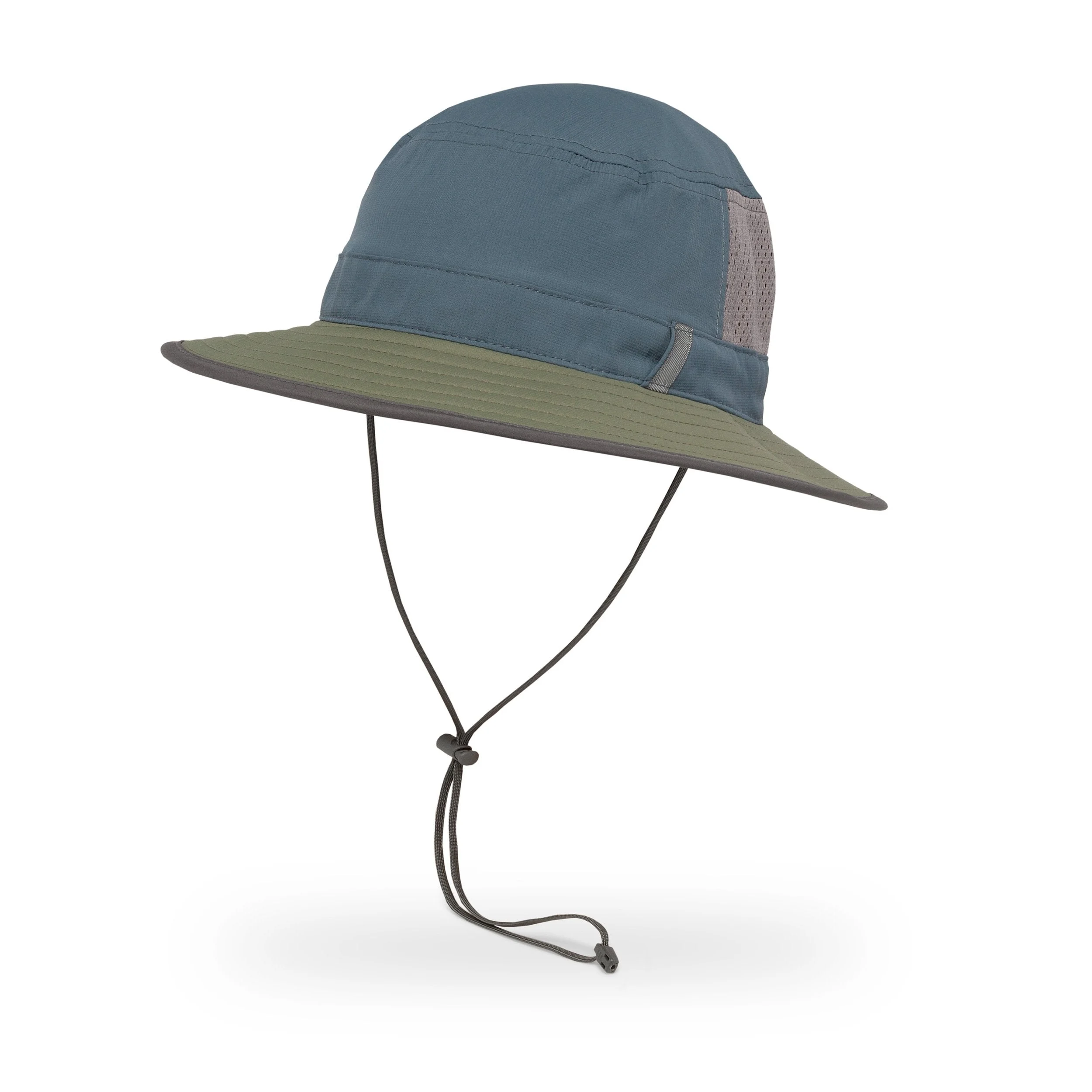 Sunday Afternoons Brushline Bucket Hat Men's | Miyar Adventures