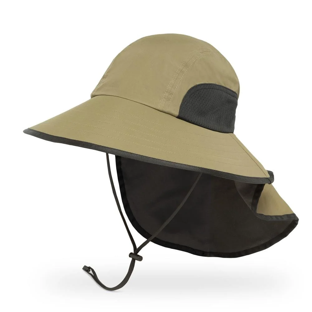 Sunday Afternoons Bug-Free Adventure Hat