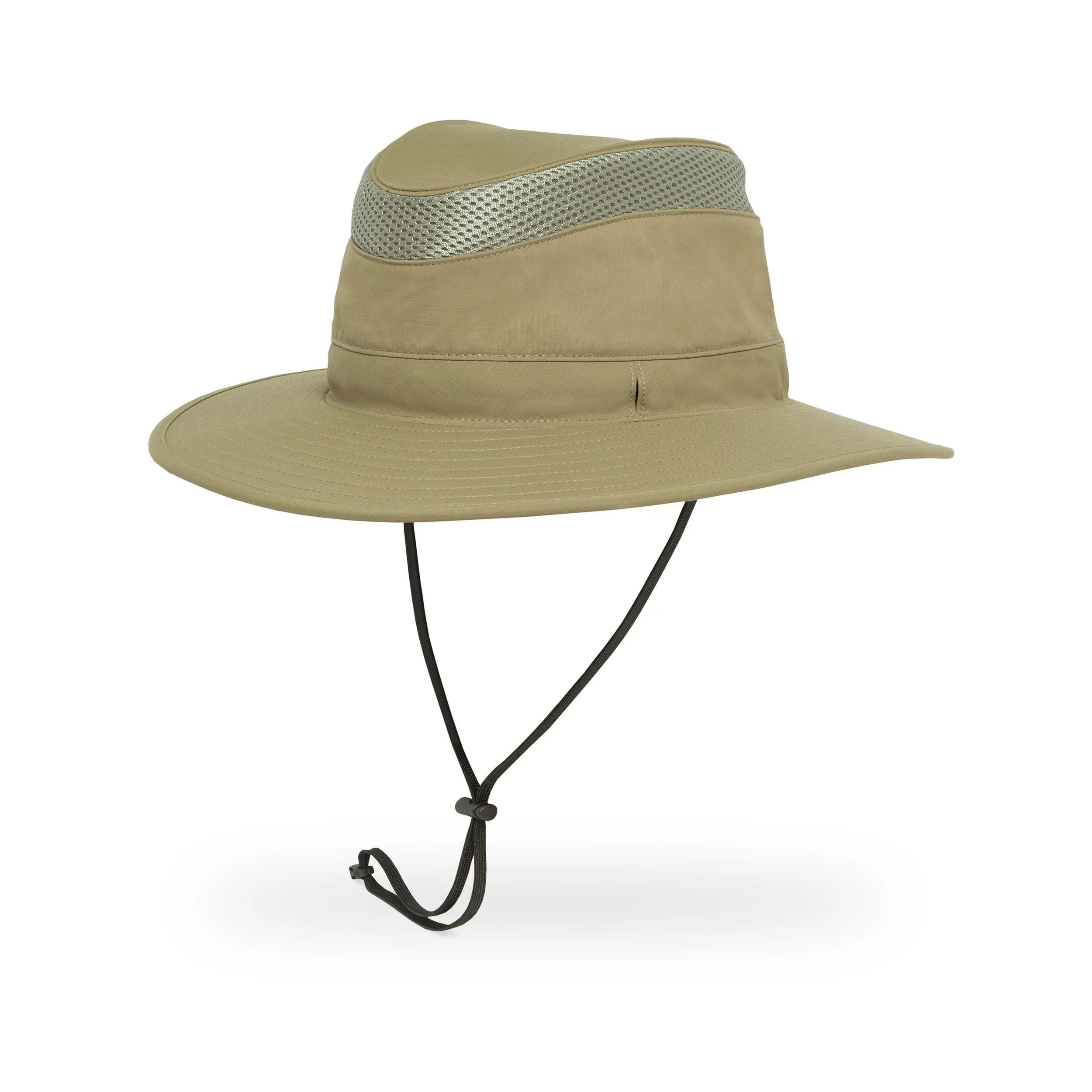 Sunday Afternoons Bug-Free Charter Hat Men's | Miyar Adventures