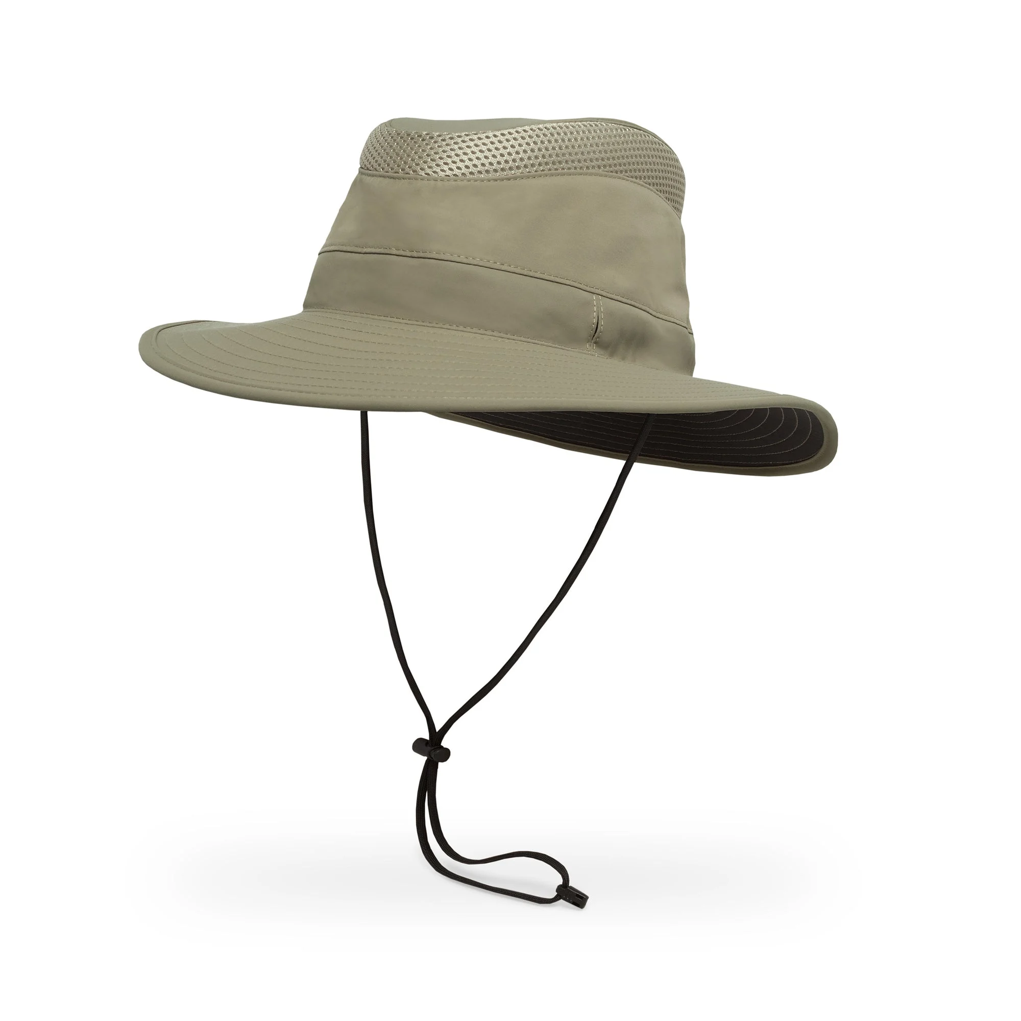 Sunday Afternoons Charter Hat Men's | Miyar Adventures