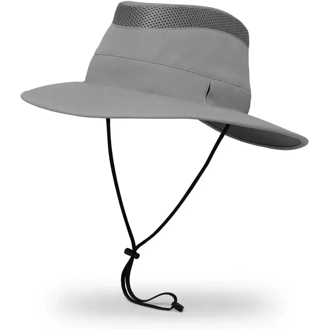 Sunday Afternoons Charter Hat