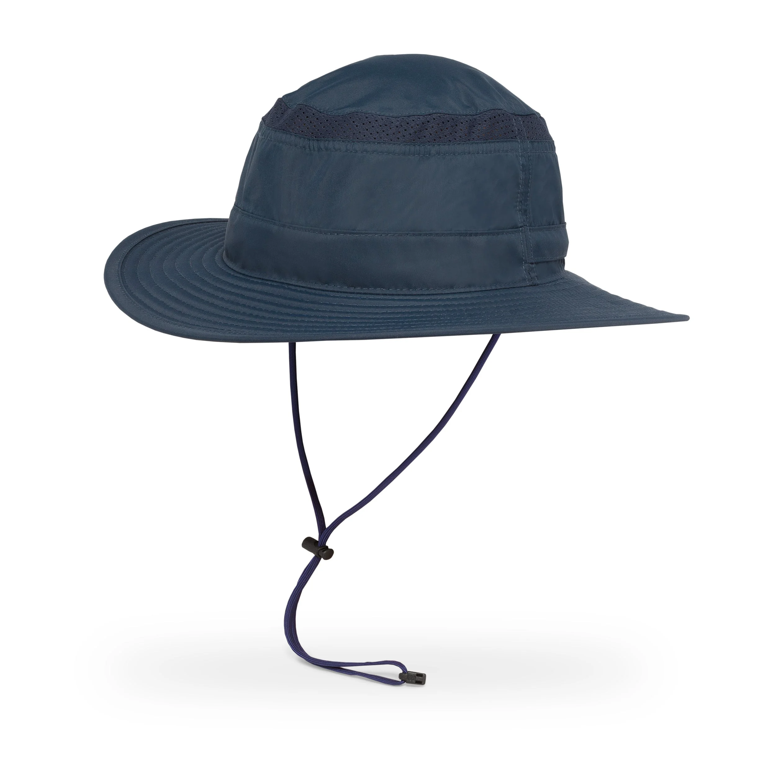 Sunday Afternoons Cruiser Hat Men's | Miyar Adventures
