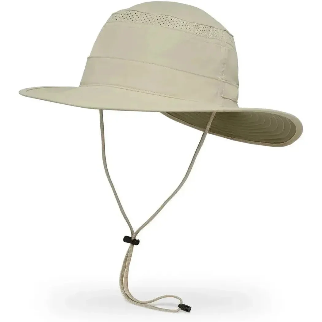Sunday Afternoons Cruiser Hat