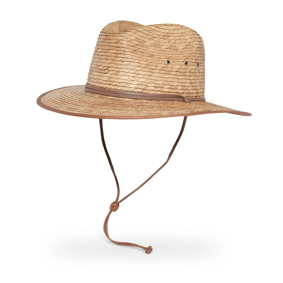 Sunday Afternoons Islander Hat | Miyar Adventures
