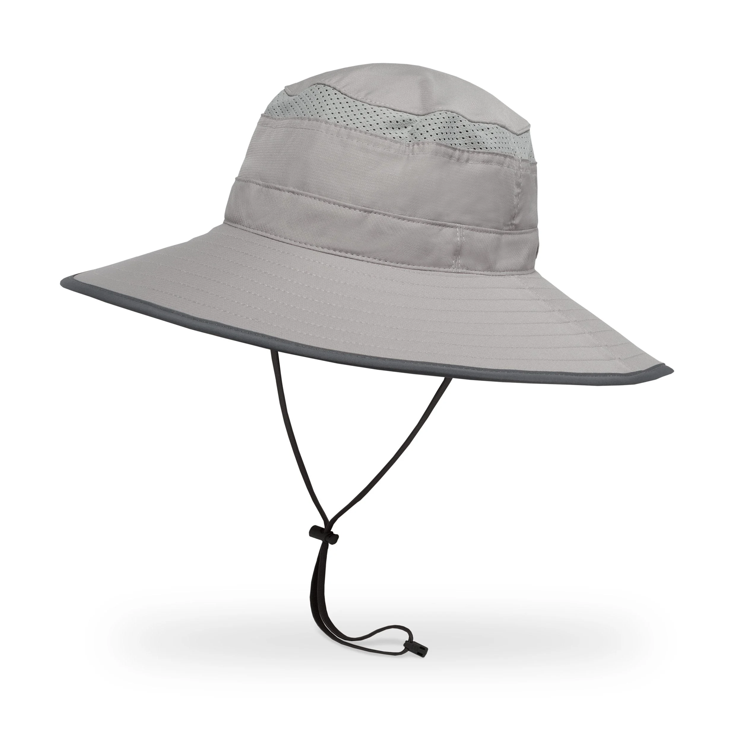 Sunday Afternoons Latitude Hat | Miyar Adventures