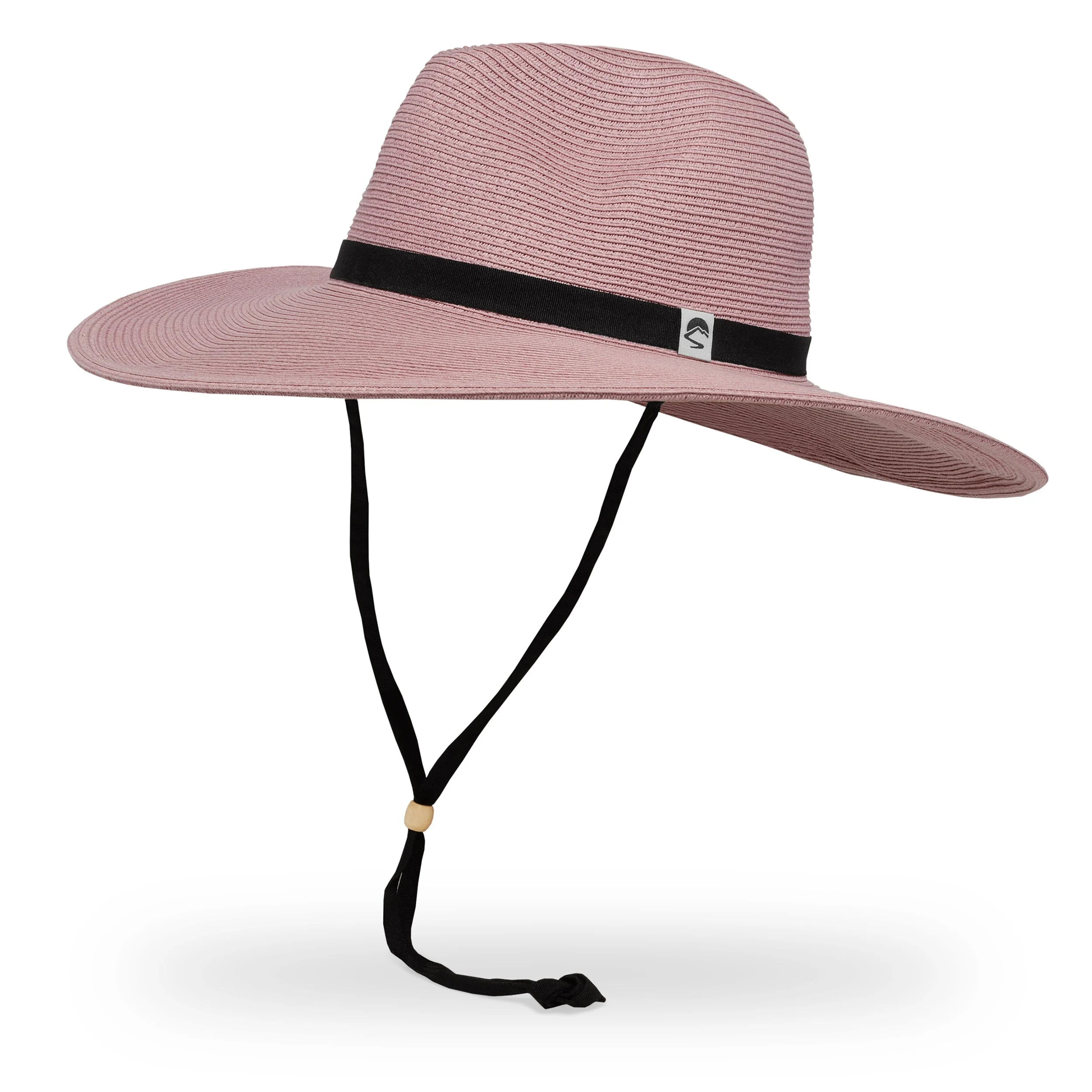 Sunday Afternoons Sojourn Hat | Miyar Adventures