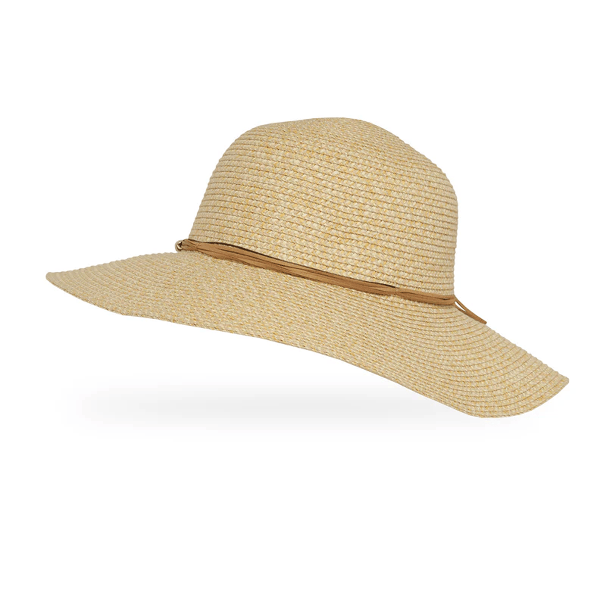 Sunday Afternoons Sol Seeker Hat - Women's