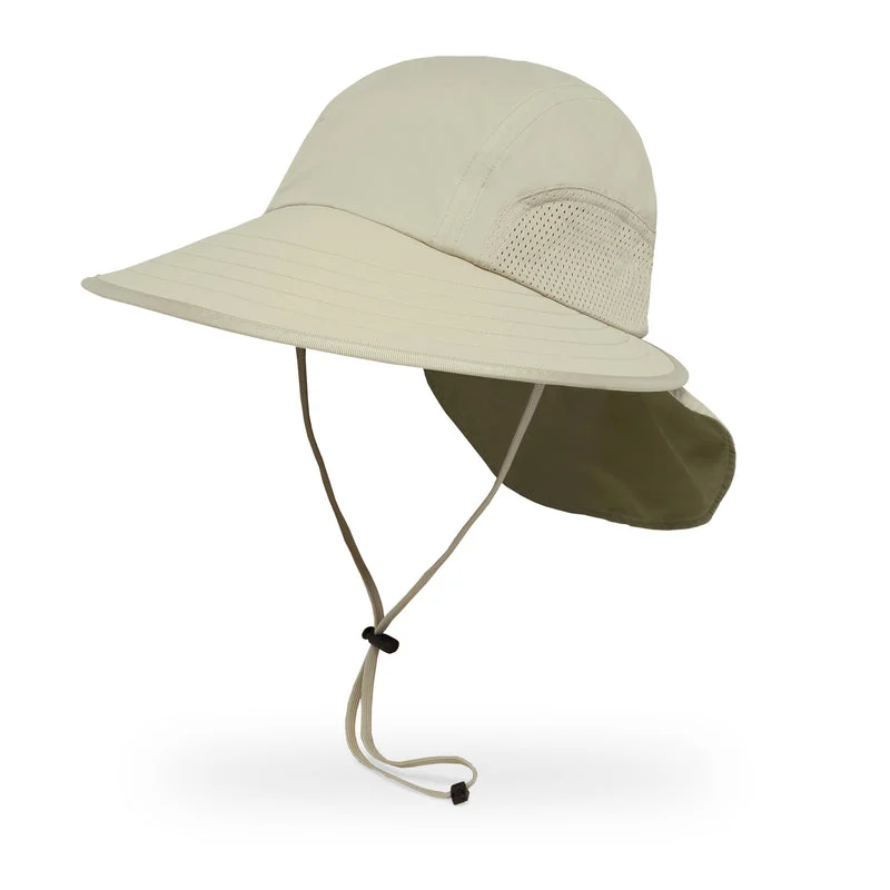 Sunday Afternoons Sport Hat | Miyar Adventures