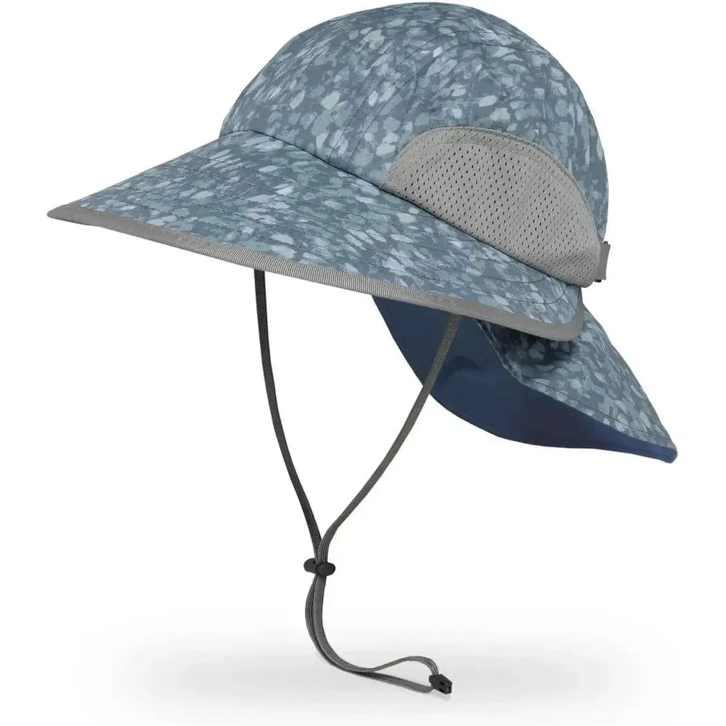Sunday Afternoons Sport Hat