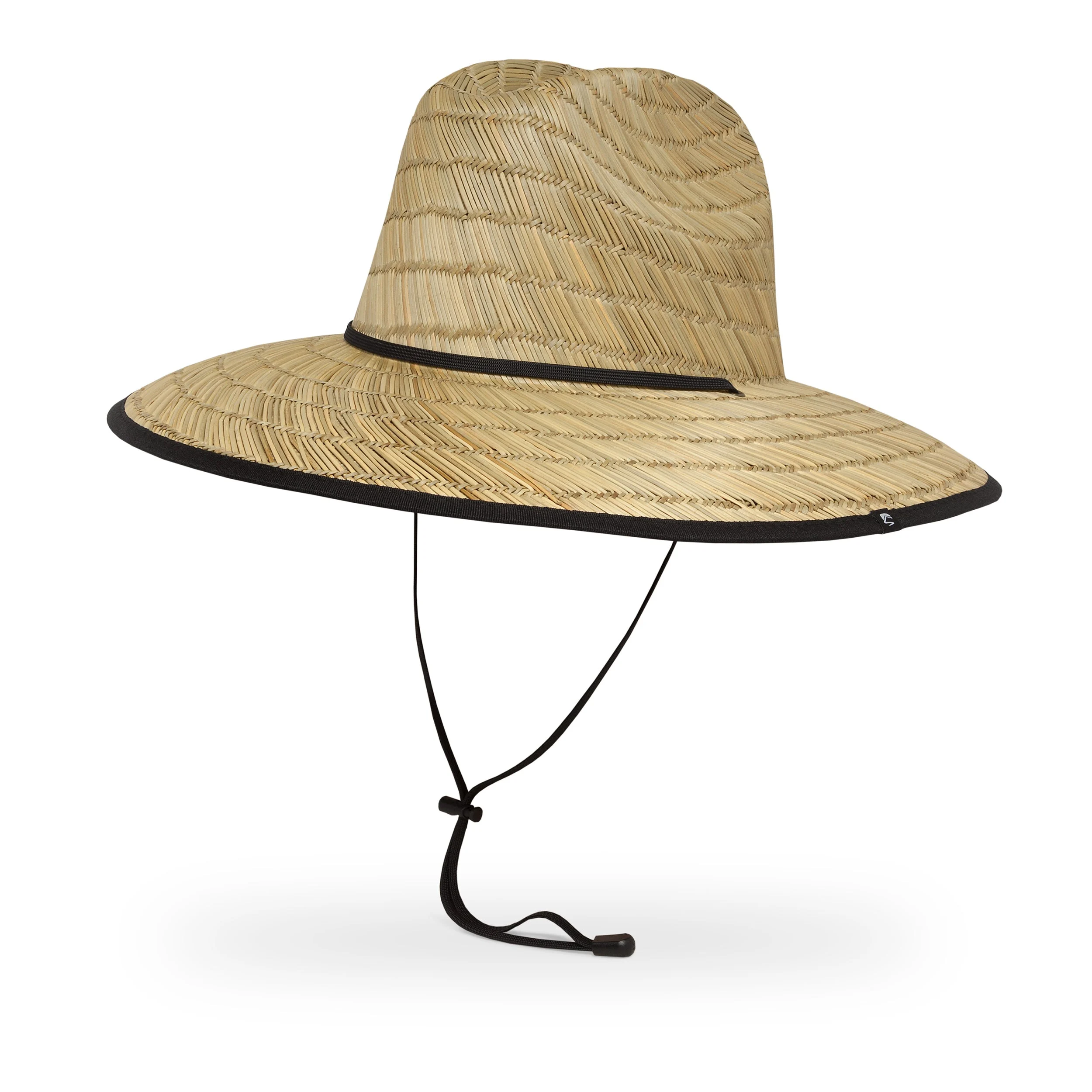 Sunday Afternoons Sun Guardian Hat | Miyar Adventures
