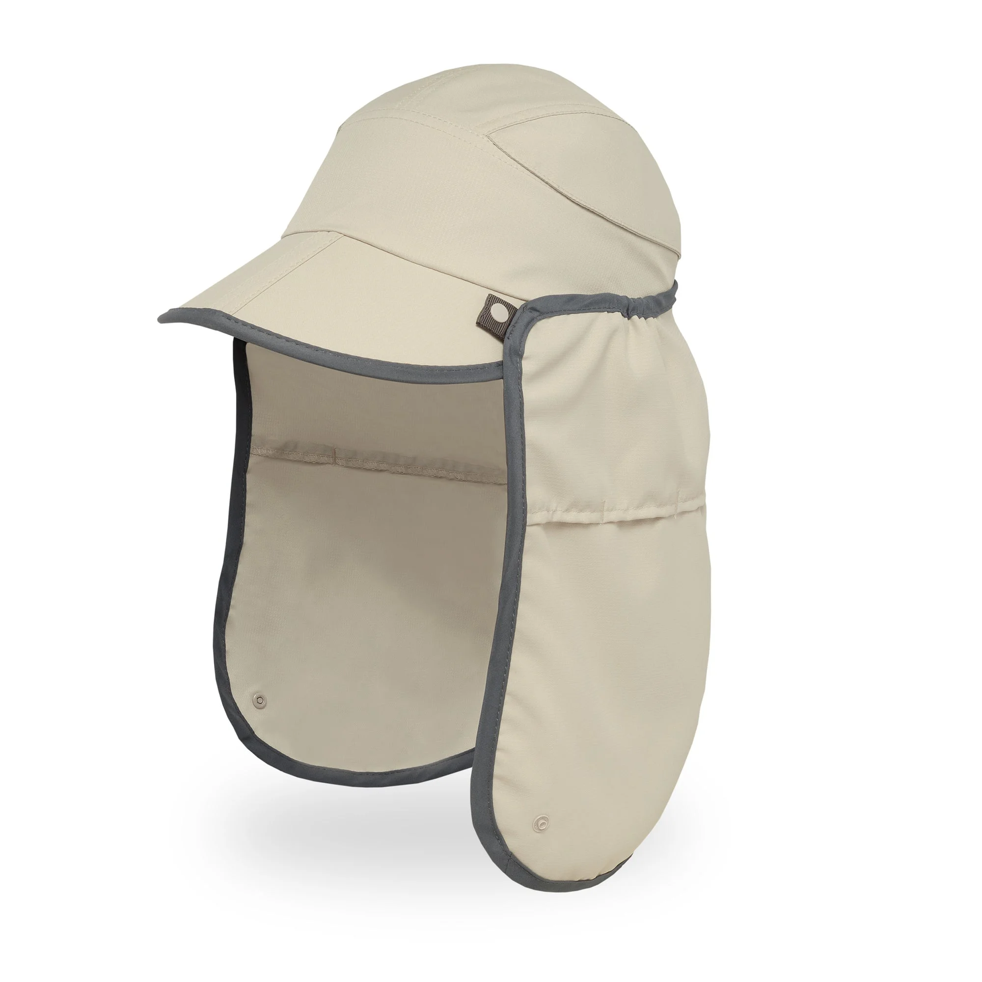 Sunday Afternoons Sun Guide Cap Men's | Miyar Adventures