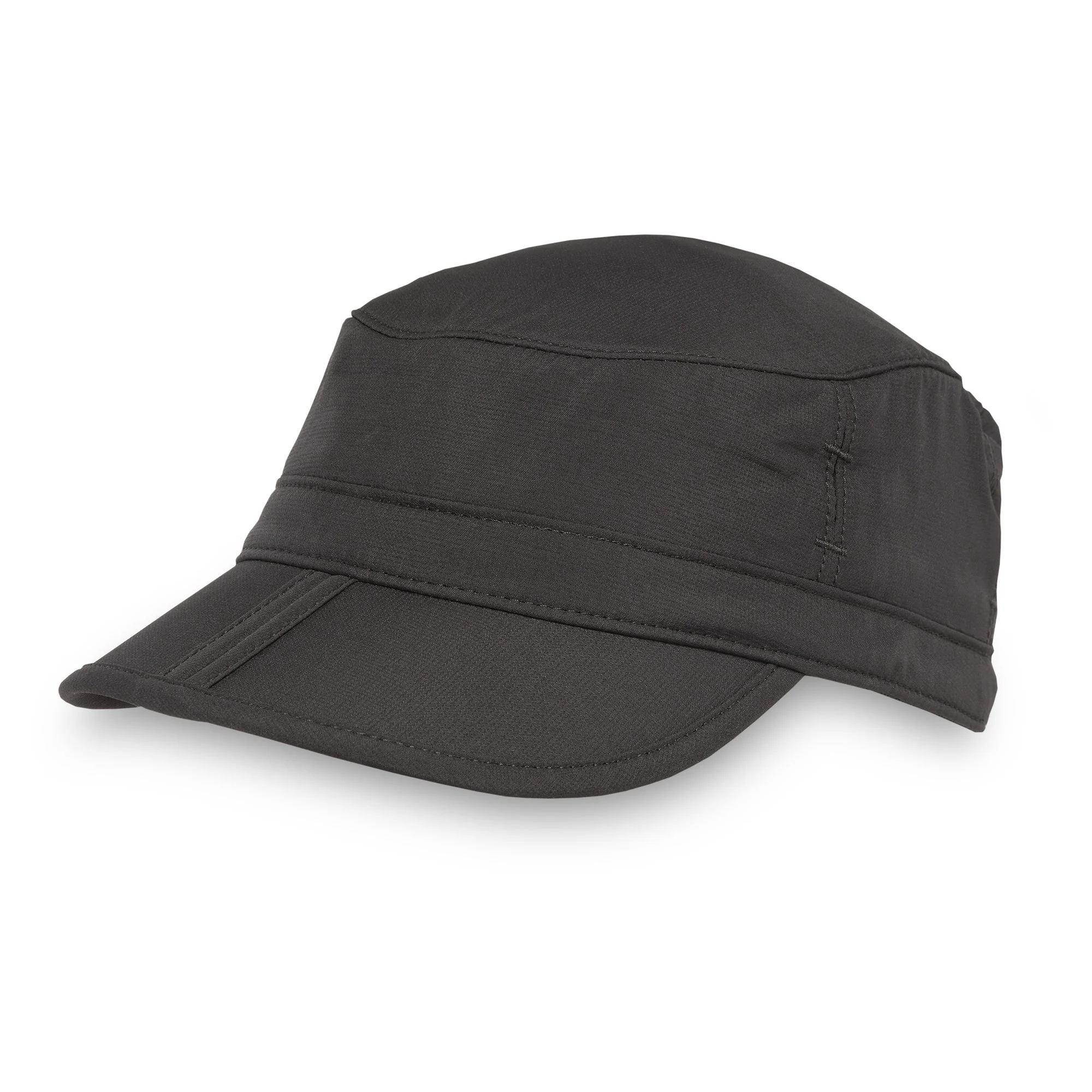 Sunday Afternoons Sun Tripper Cap | Miyar Adventures
