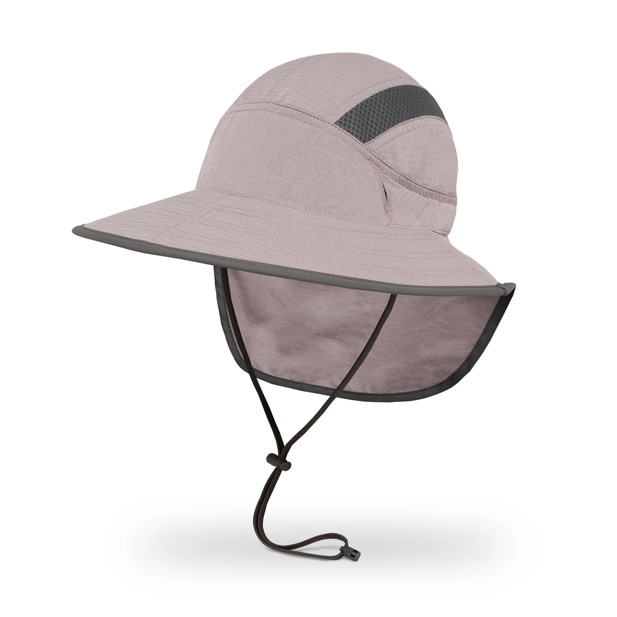 Sunday Afternoons Ultra Adventure Hat Unisex | Miyar Adventures