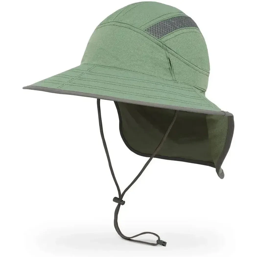 Sunday Afternoons Ultra Adventure Hat
