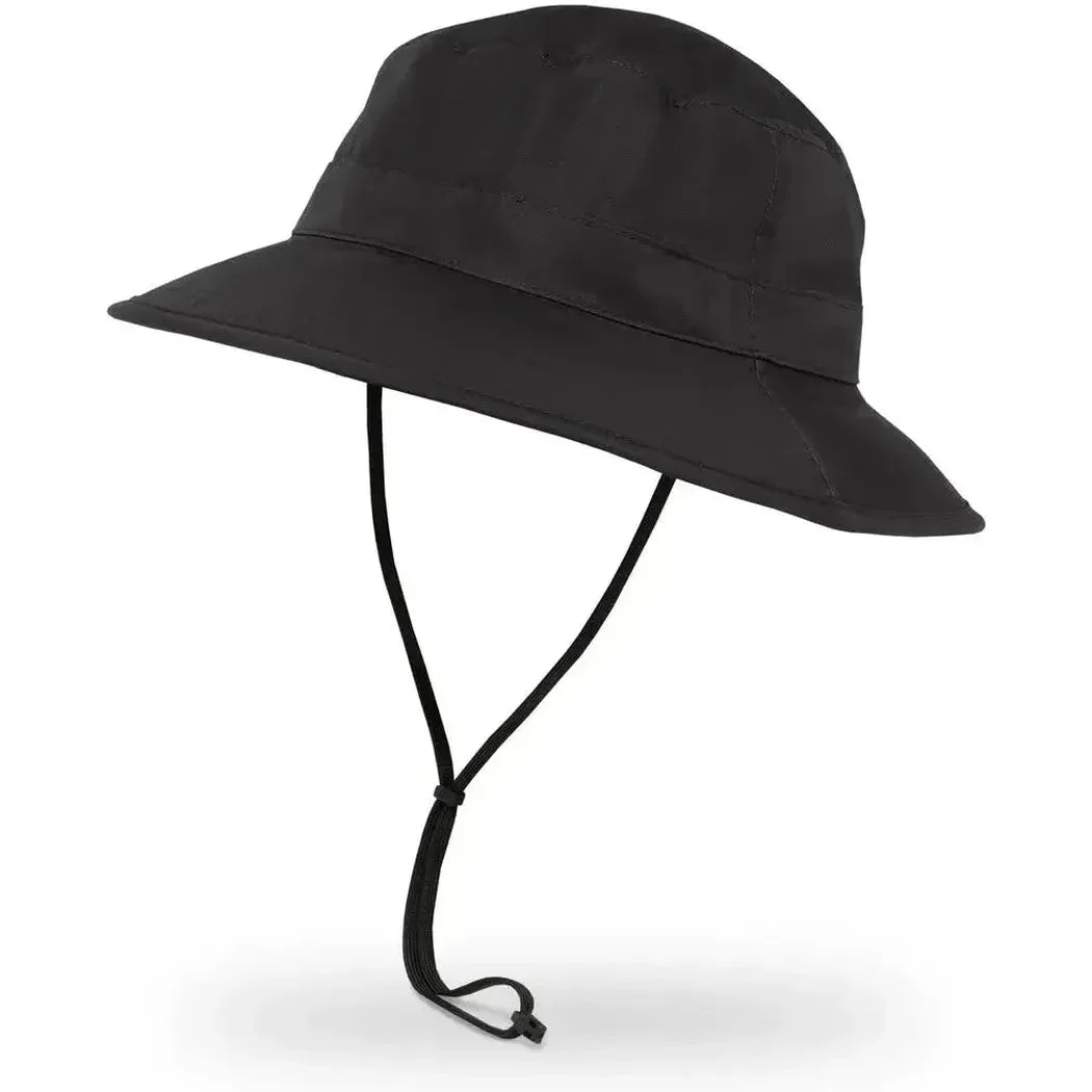 Sunday Afternoons Ultra Storm Bucket