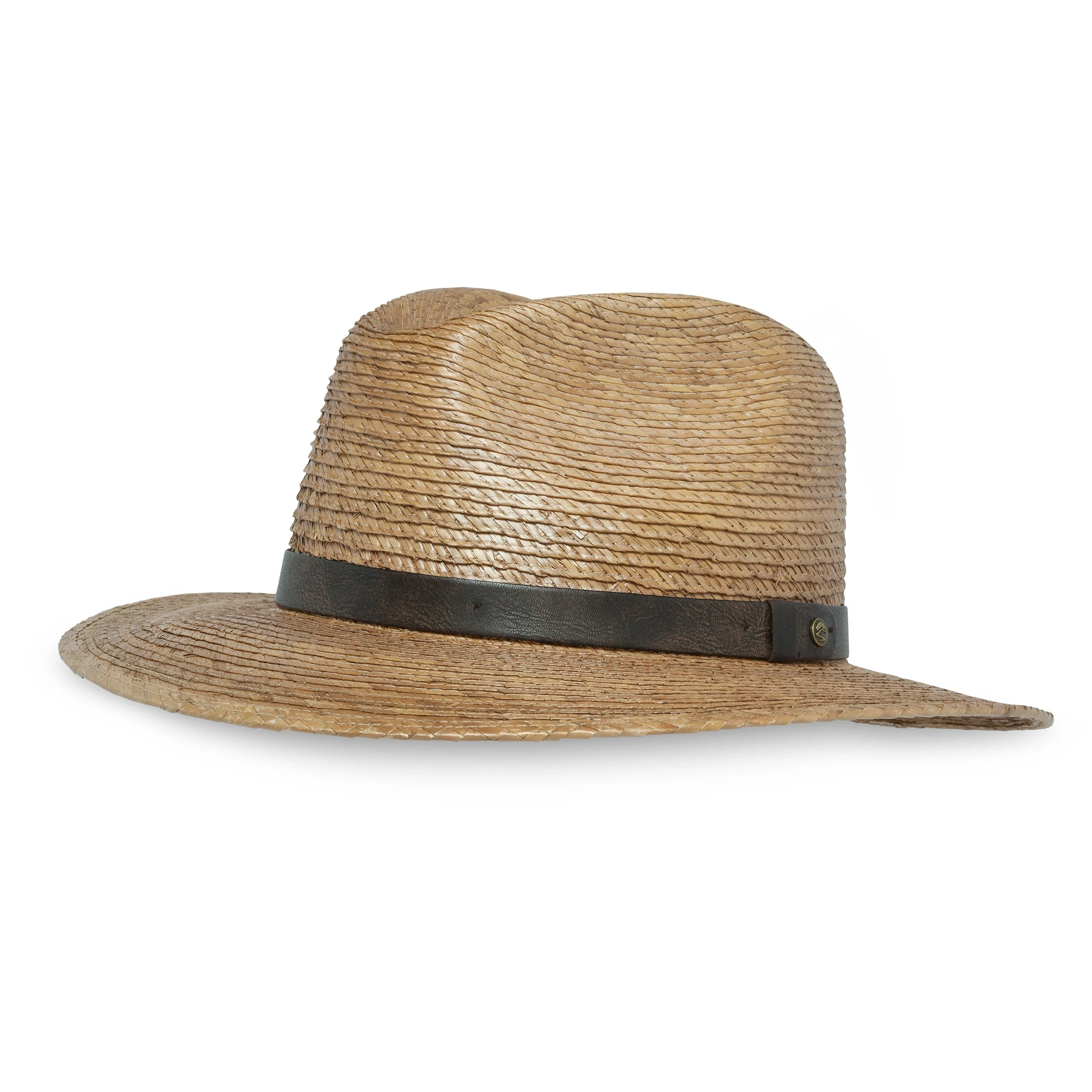 Sunday Afternoons Unwind Hat | Miyar Adventures
