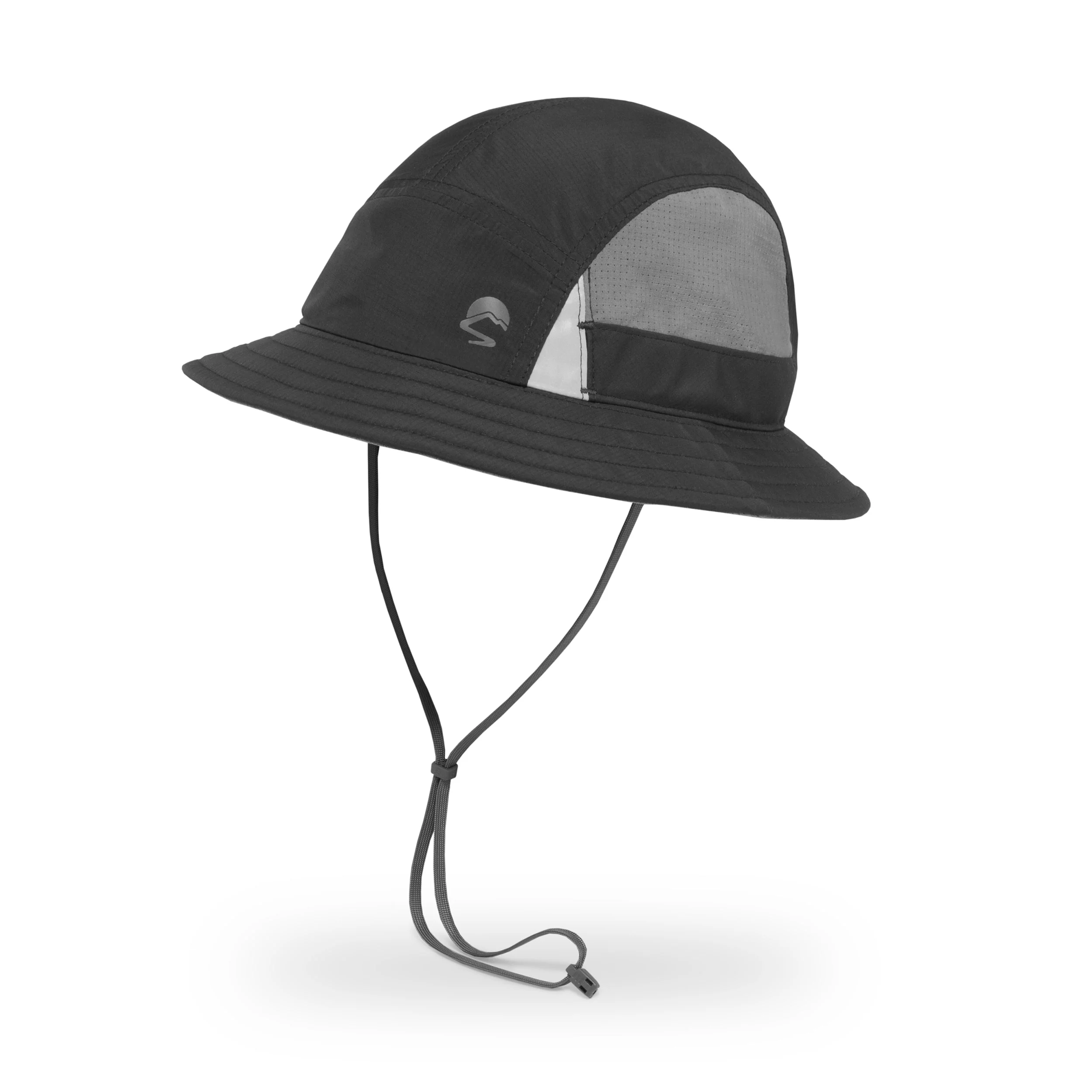 Sunday Afternoons VaporLite Tempo Bucket Hat | Miyar Adventures