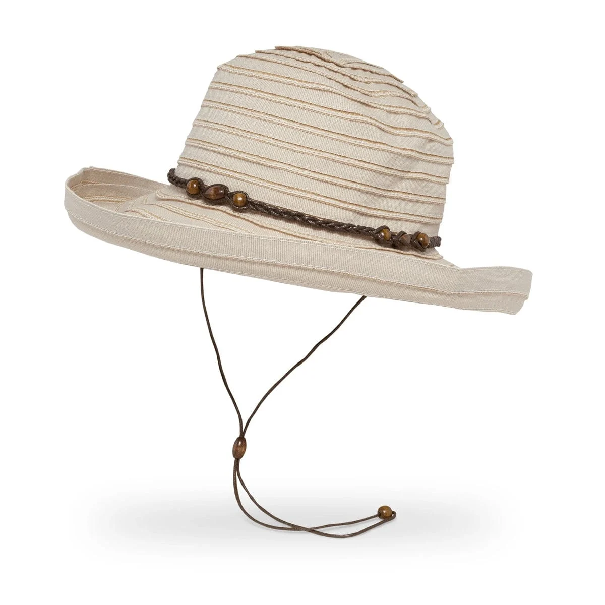 Sunday Afternoons Vineyard Hat