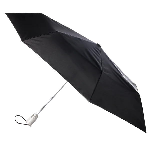 Sunguard Auto Open/Close Umbrella