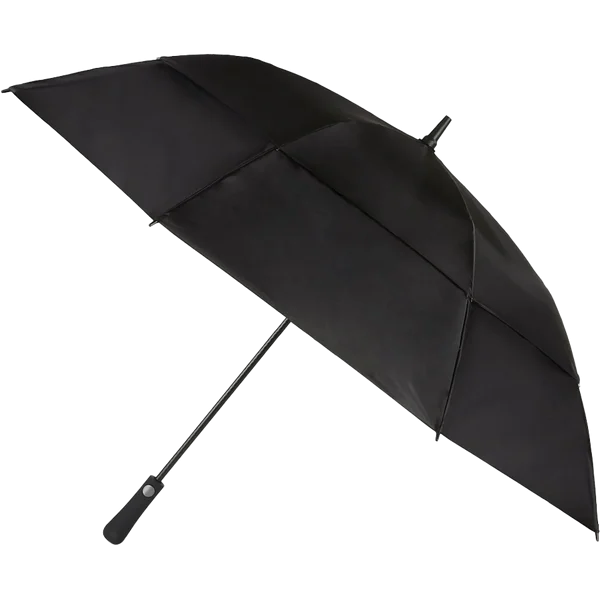 Sunguard Canopy Golf Stick