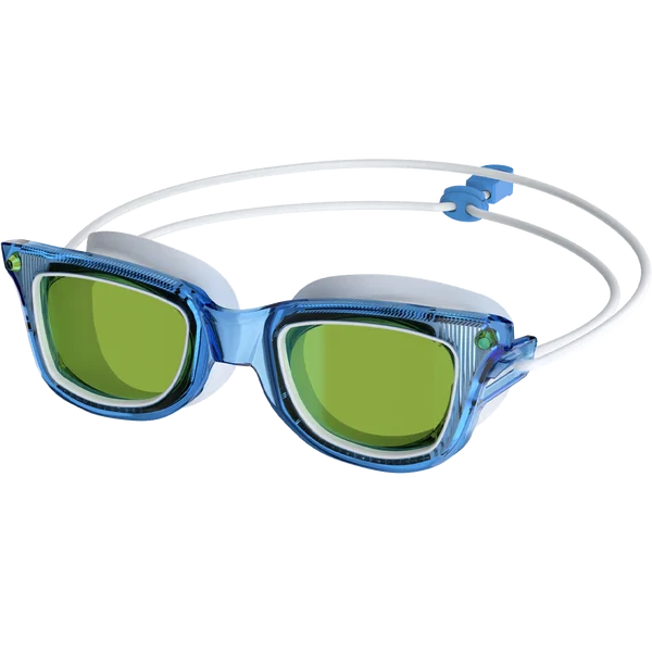 Sunny G Seasider Mirrored