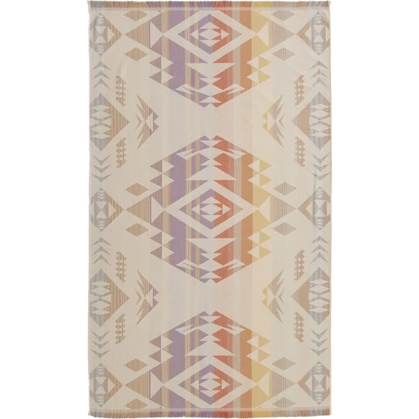 Sunseeker Towel