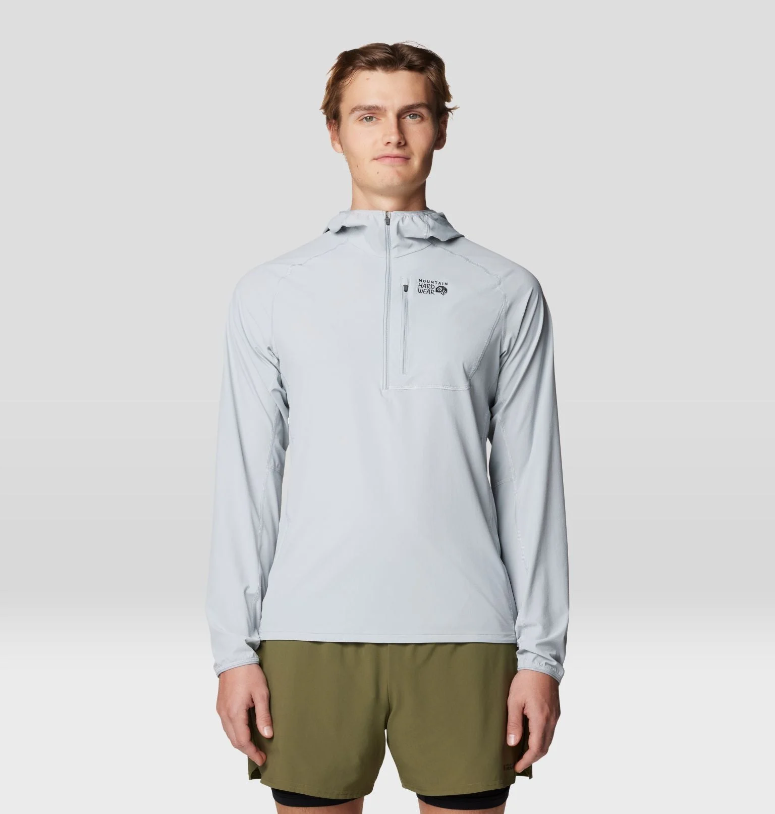 Sunshield™ Hoody