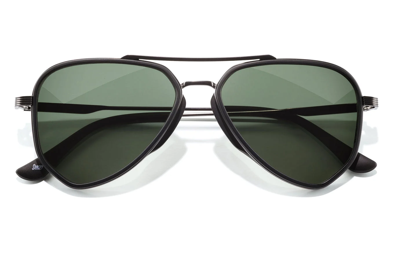 Sunski Astra Sunglasses | Miyar Adventures