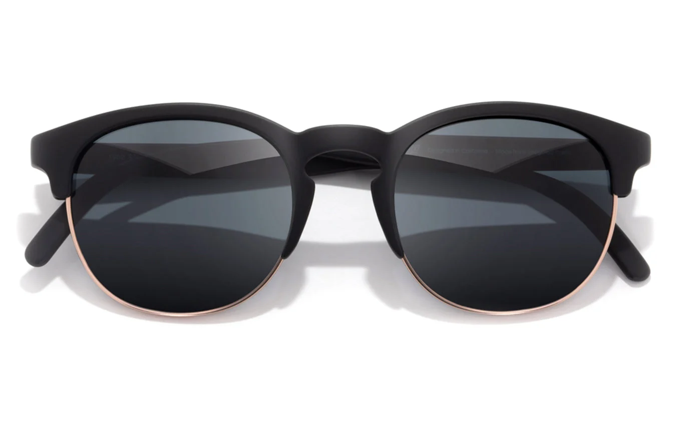 Sunski Avila Sunglasses | Miyar Adventures