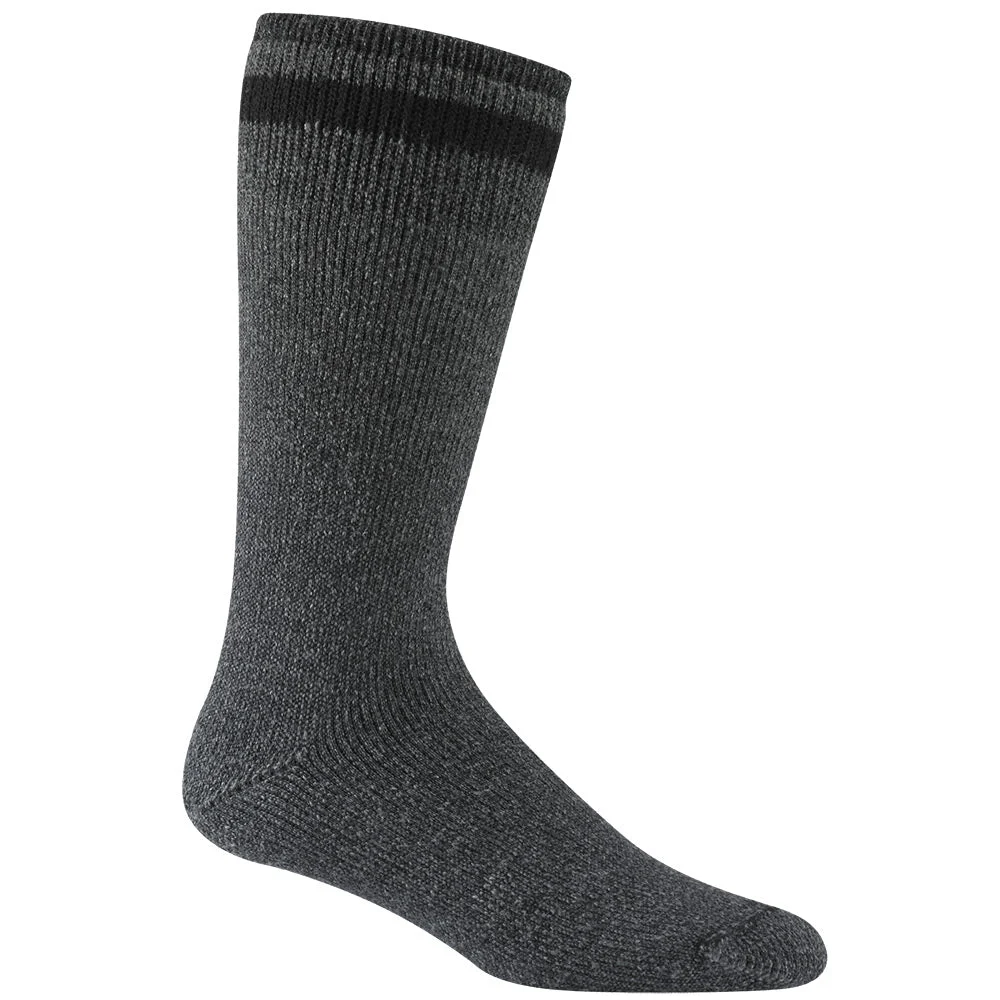 Super Boot 2P