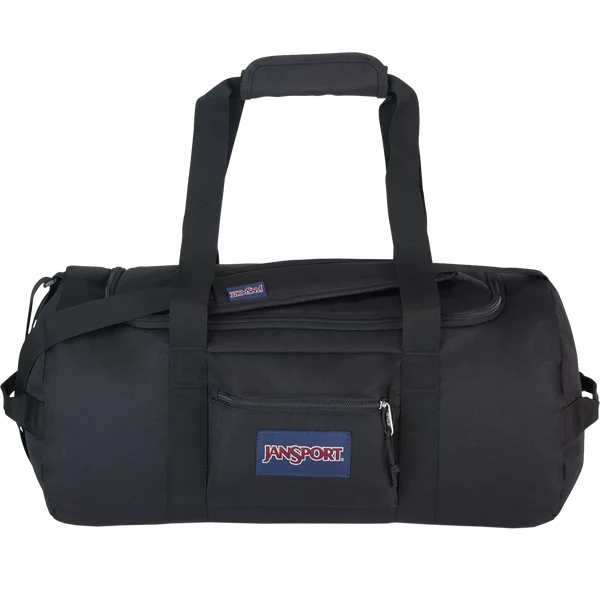 Superbreak Away Duffel 40L