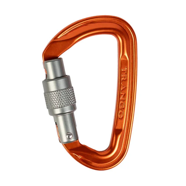 Superfly EVO Screwlock
