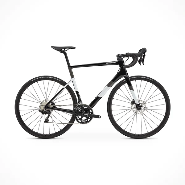 SuperSix EVO Disc 105 (2023)
