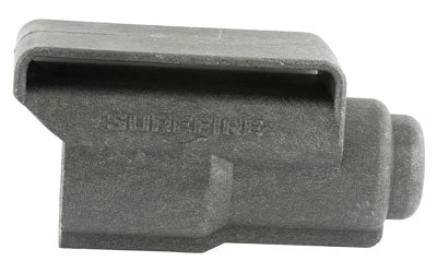 SUREFIRE V70 POLY SPEED HLSTR 1.25"